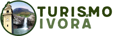 Logo do site