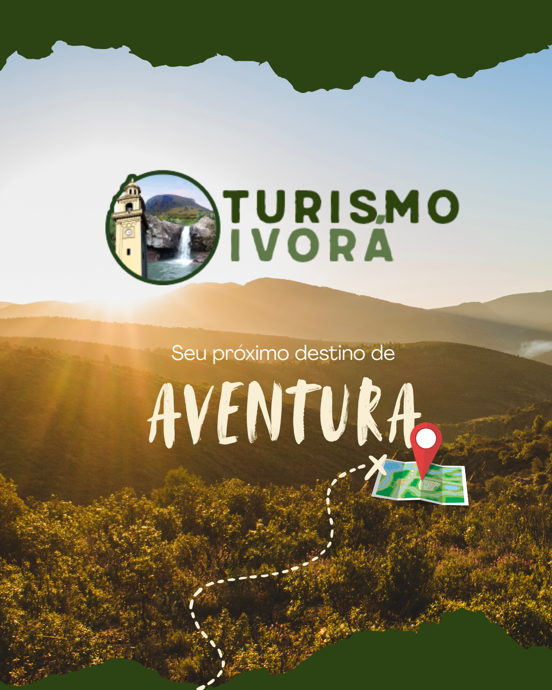 Logo do site